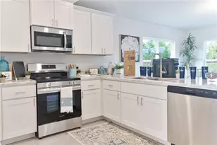 3312 NE Caitlin Ln, Bell, FL 32619 - Photo 14
