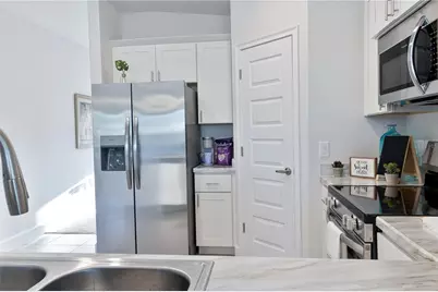 3312 NE Caitlin Lane, Bell, FL 32619 - Photo 16