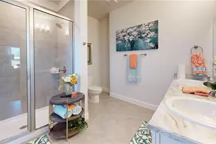 3312 NE Caitlin Ln, Bell, FL 32619 - Photo 18