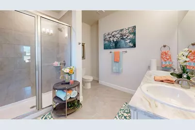 3312 NE Caitlin Lane, Bell, FL 32619 - Photo 20