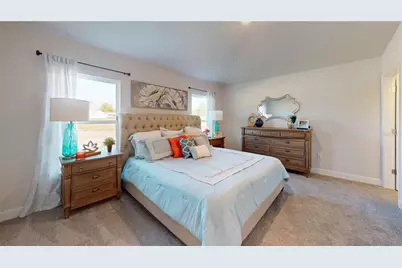 3312 NE Caitlin Lane, Bell, FL 32619 - Photo 4