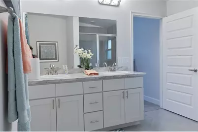 3312 NE Caitlin Lane, Bell, FL 32619 - Photo 6