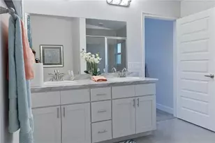 3312 NE Caitlin Ln, Bell, FL 32619 - Photo 6