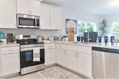 3312 NE Caitlin Lane, Bell, FL 32619 - Photo 12