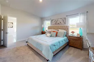 3312 NE Caitlin Ln, Bell, FL 32619 - Photo 8