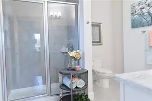 3312 NE Caitlin Ln, Bell, FL 32619 - Photo 8