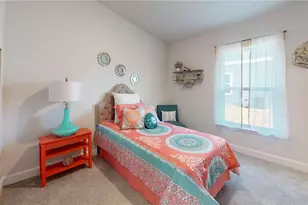 3312 NE Caitlin Ln, Bell, FL 32619 - Photo 20