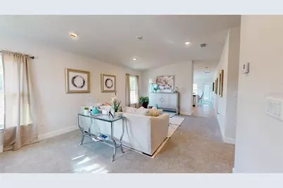 3312 NE Caitlin Lane, Bell, FL 32619 - Photo 22