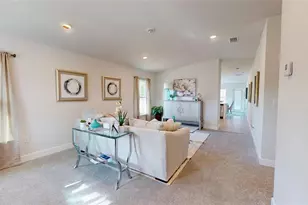 3312 NE Caitlin Ln, Bell, FL 32619 - Photo 22