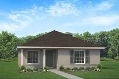 3312 NE Caitlin Lane, Bell, FL 32619 - Photo 4