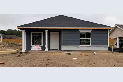3312 NE Caitlin Lane, Bell, FL 32619 - Photo 2