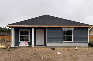 3312 NE Caitlin Ln, Bell, FL 32619 - Photo 2