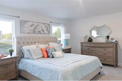 3312 NE Caitlin Lane, Bell, FL 32619 - Photo 4