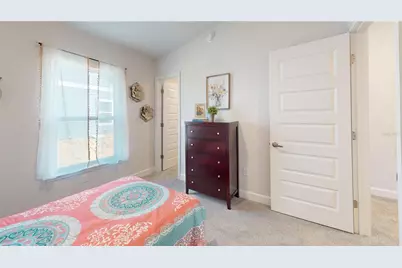 3312 NE Caitlin Lane, Bell, FL 32619 - Photo 22