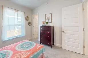 3312 NE Caitlin Ln, Bell, FL 32619 - Photo 22