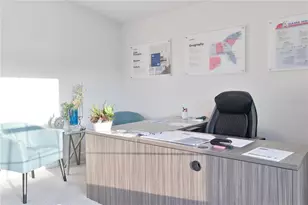 3312 NE Caitlin Ln, Bell, FL 32619 - Photo 10