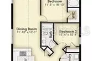 3312 NE Caitlin Ln, Bell, FL 32619 - Photo 26