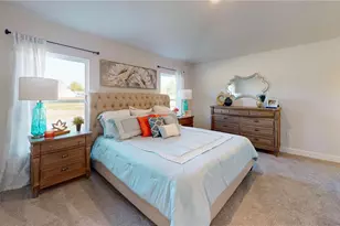 3312 NE Caitlin Ln, Bell, FL 32619 - Photo 6