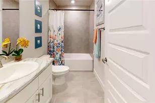 3312 NE Caitlin Ln, Bell, FL 32619 - Photo 20