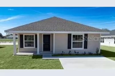 3312 NE Caitlin Lane, Bell, FL 32619 - Photo 2