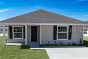 3312 NE Caitlin Ln, Bell, FL 32619 - Photo 2