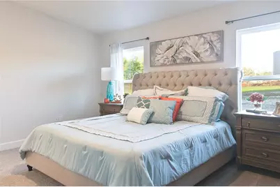 3312 NE Caitlin Lane, Bell, FL 32619 - Photo 6
