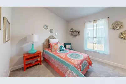 3312 NE Caitlin Lane, Bell, FL 32619 - Photo 22