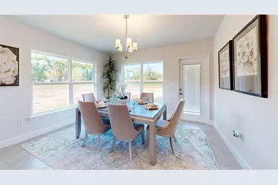 3312 NE Caitlin Lane, Bell, FL 32619 - Photo 24