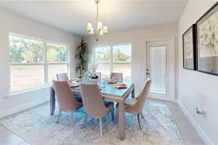 3312 NE Caitlin Ln, Bell, FL 32619 - Photo 24