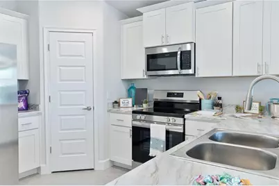 3312 NE Caitlin Lane, Bell, FL 32619 - Photo 16