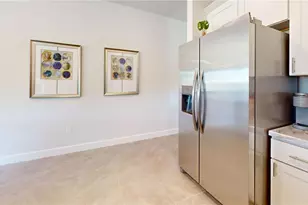 3312 NE Caitlin Ln, Bell, FL 32619 - Photo 16