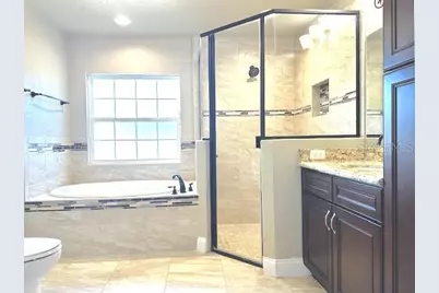 106 SW 8th Drive, Williston, FL 32696 - Photo 12