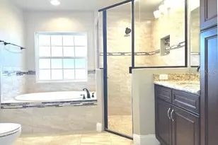 106 SW 8th Dr, Williston, FL 32696 - Photo 12