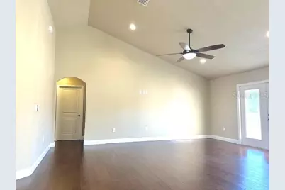 106 SW 8th Drive, Williston, FL 32696 - Photo 6