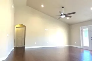 106 SW 8th Dr, Williston, FL 32696 - Photo 6