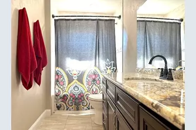 106 SW 8th Drive, Williston, FL 32696 - Photo 14