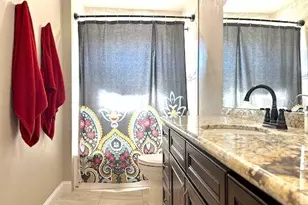 106 SW 8th Dr, Williston, FL 32696 - Photo 14