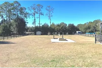 106 SW 8th Drive, Williston, FL 32696 - Photo 16