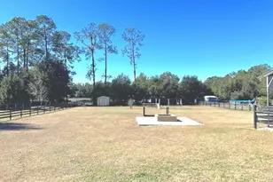 106 SW 8th Dr, Williston, FL 32696 - Photo 16