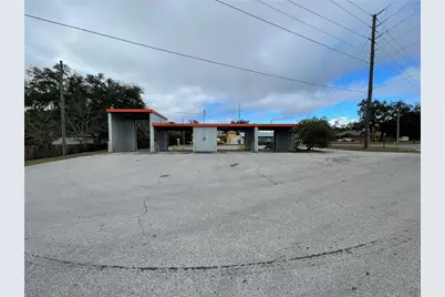 770 E Hathaway Avenue, Bronson, FL 32621 - Photo 16