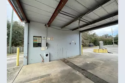 770 E Hathaway Avenue, Bronson, FL 32621 - Photo 8