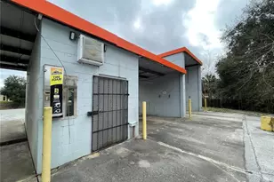 770 E Hathaway Ave, Bronson, FL 32621 - Photo 1