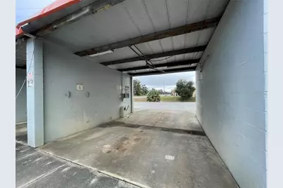 770 E Hathaway Avenue, Bronson, FL 32621 - Photo 12