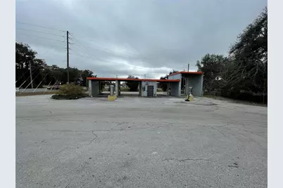 770 E Hathaway Avenue, Bronson, FL 32621 - Photo 18