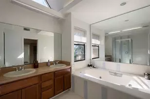 3721 NW 108th Ct, Gainesville, FL 32606 - Photo 28