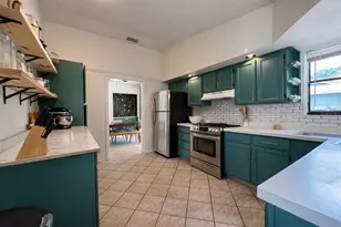 3721 NW 108th Ct, Gainesville, FL 32606 - Photo 12