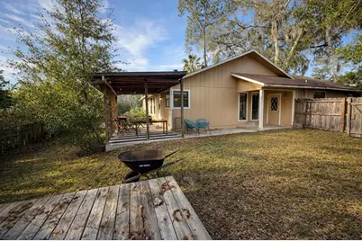 3721 NW 108th Court, Gainesville, FL 32606 - Photo 30