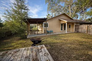 3721 NW 108th Ct, Gainesville, FL 32606 - Photo 30