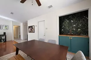 3721 NW 108th Ct, Gainesville, FL 32606 - Photo 4