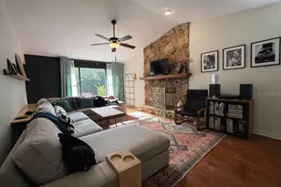 3721 NW 108th Ct, Gainesville, FL 32606 - Photo 6